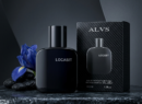 LOCASIT Eau de Perfum by ALVS 30ml