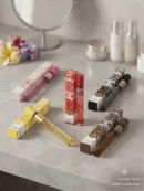 10ml Yara by lattafa travel friendly, easily to carry in bag perfume spray