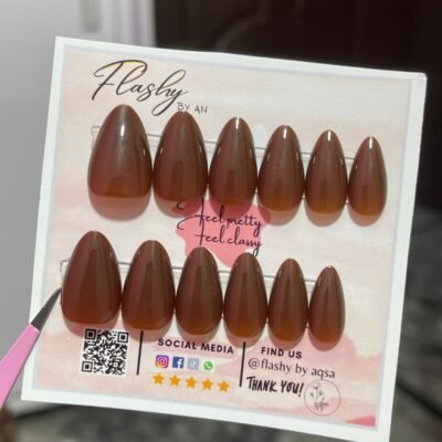 15 tips high quality gel based nails