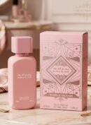 Lattafa Bade'e Al Oud Noble Blush EAU DE PARFUM e30ml