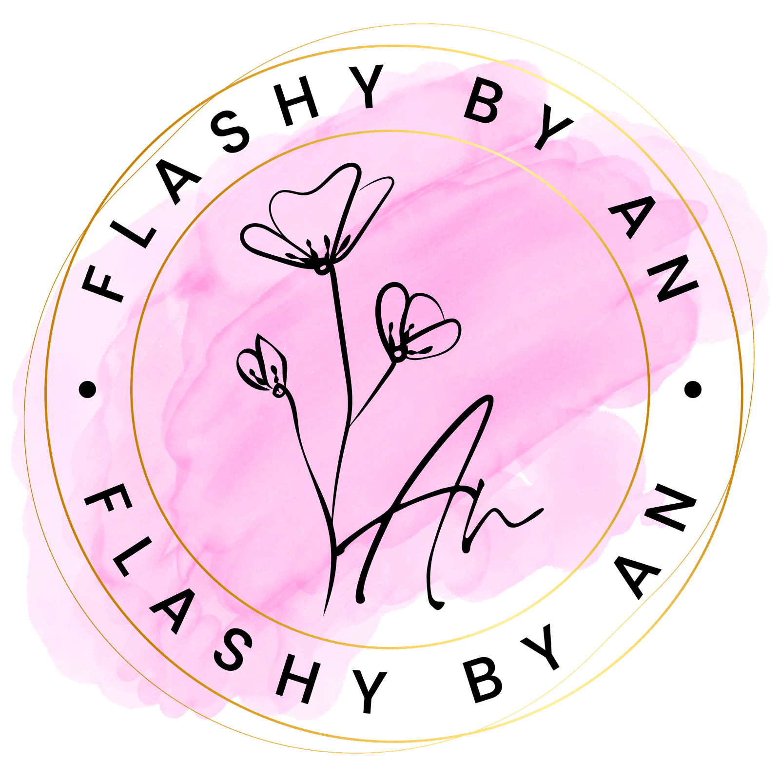 Flashybyan